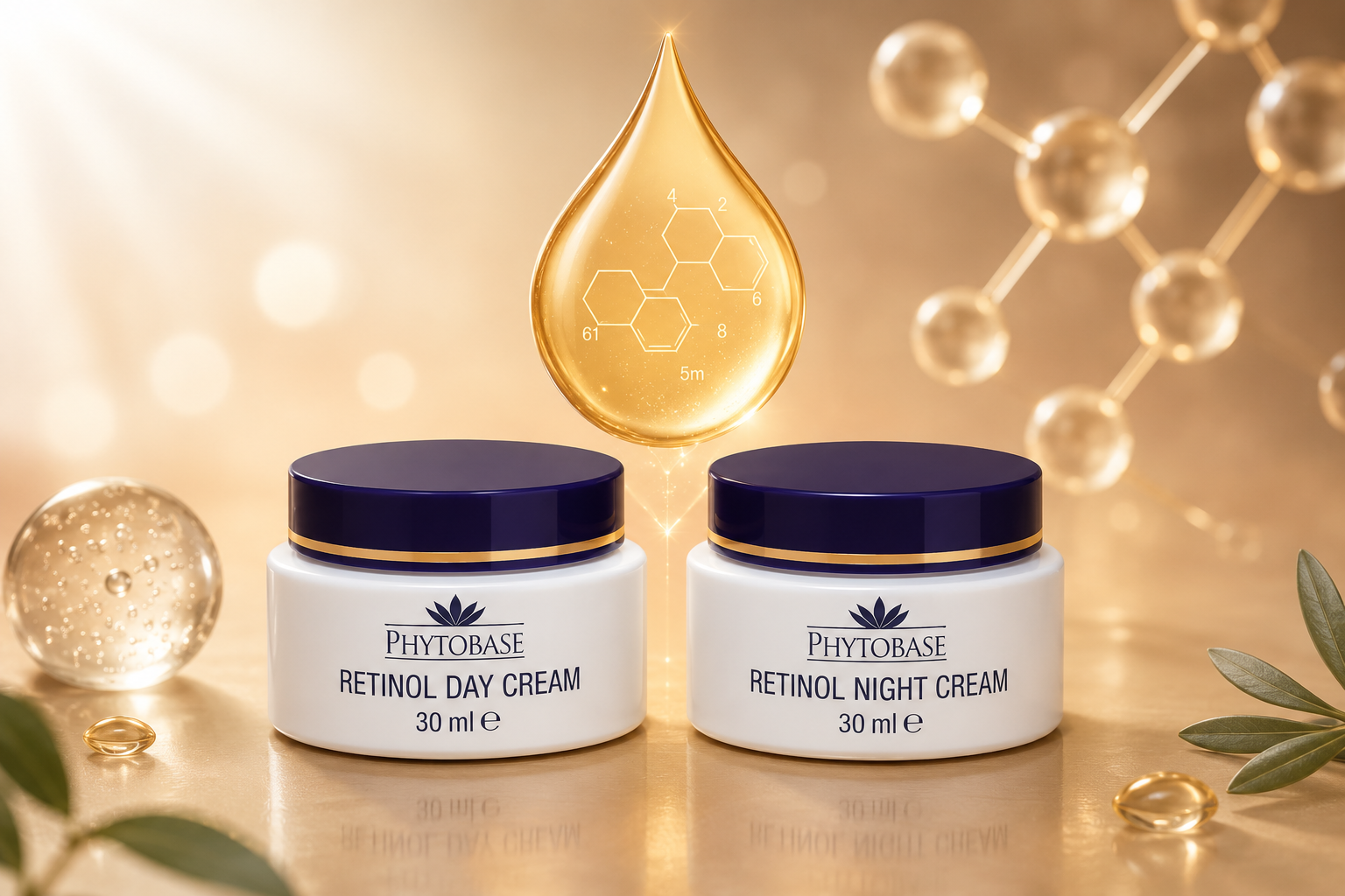 Retinol